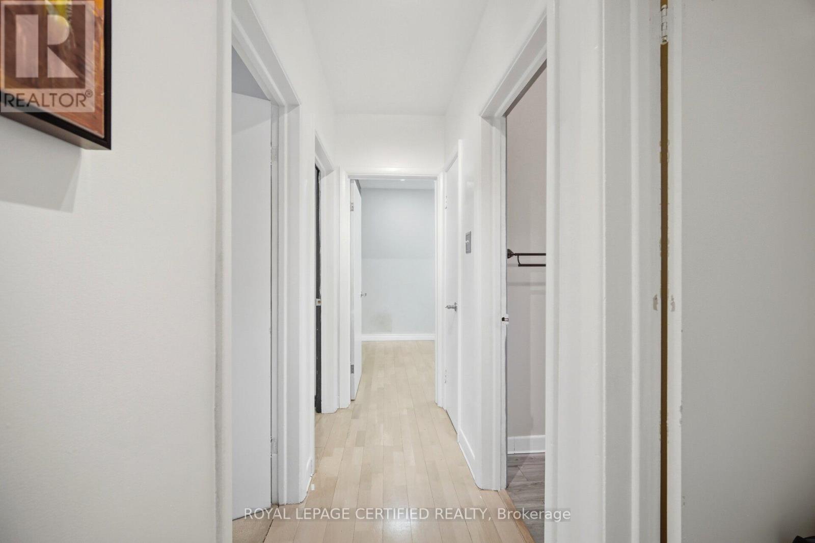 57 BRISCO STREET - 6