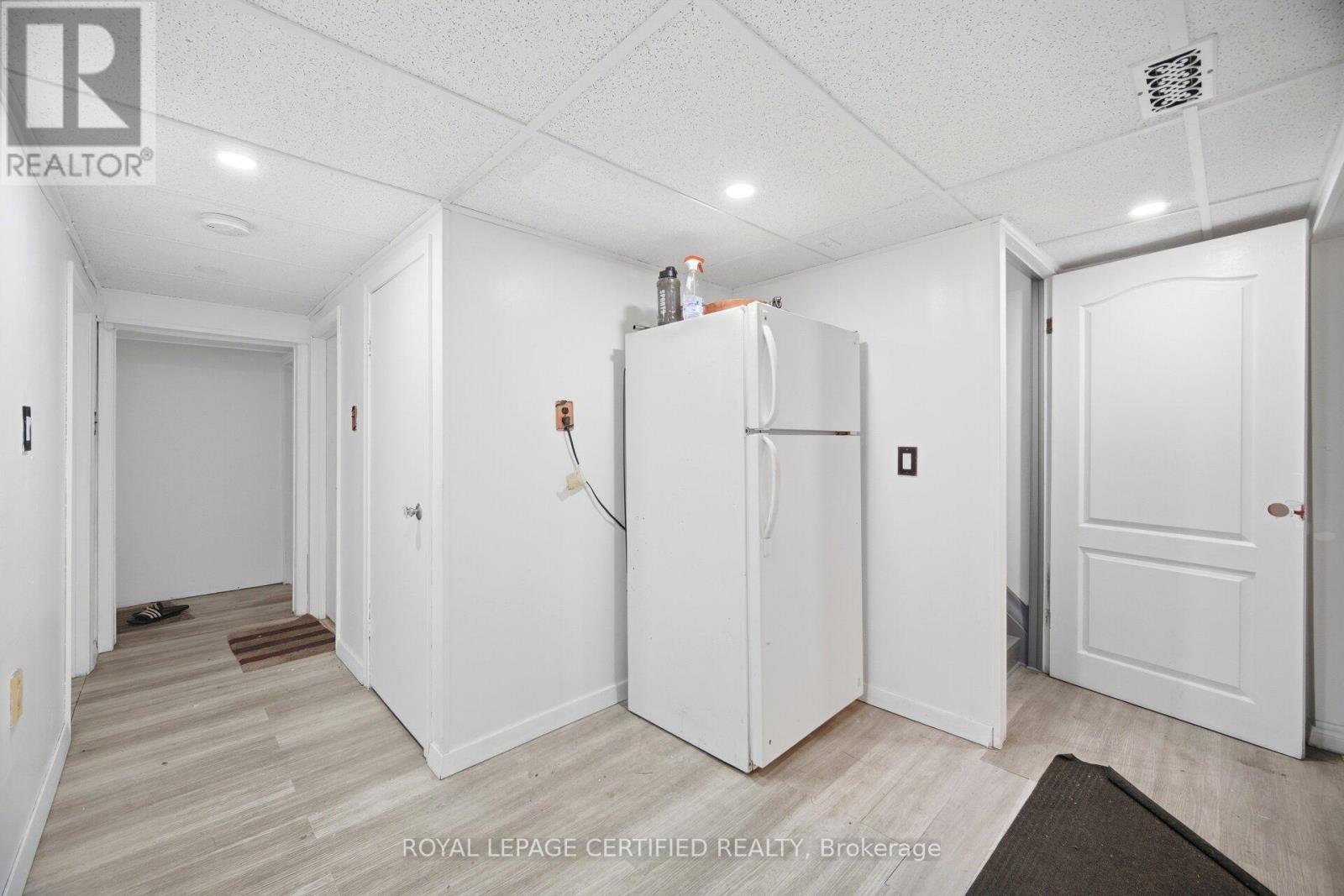 57 BRISCO STREET - 26