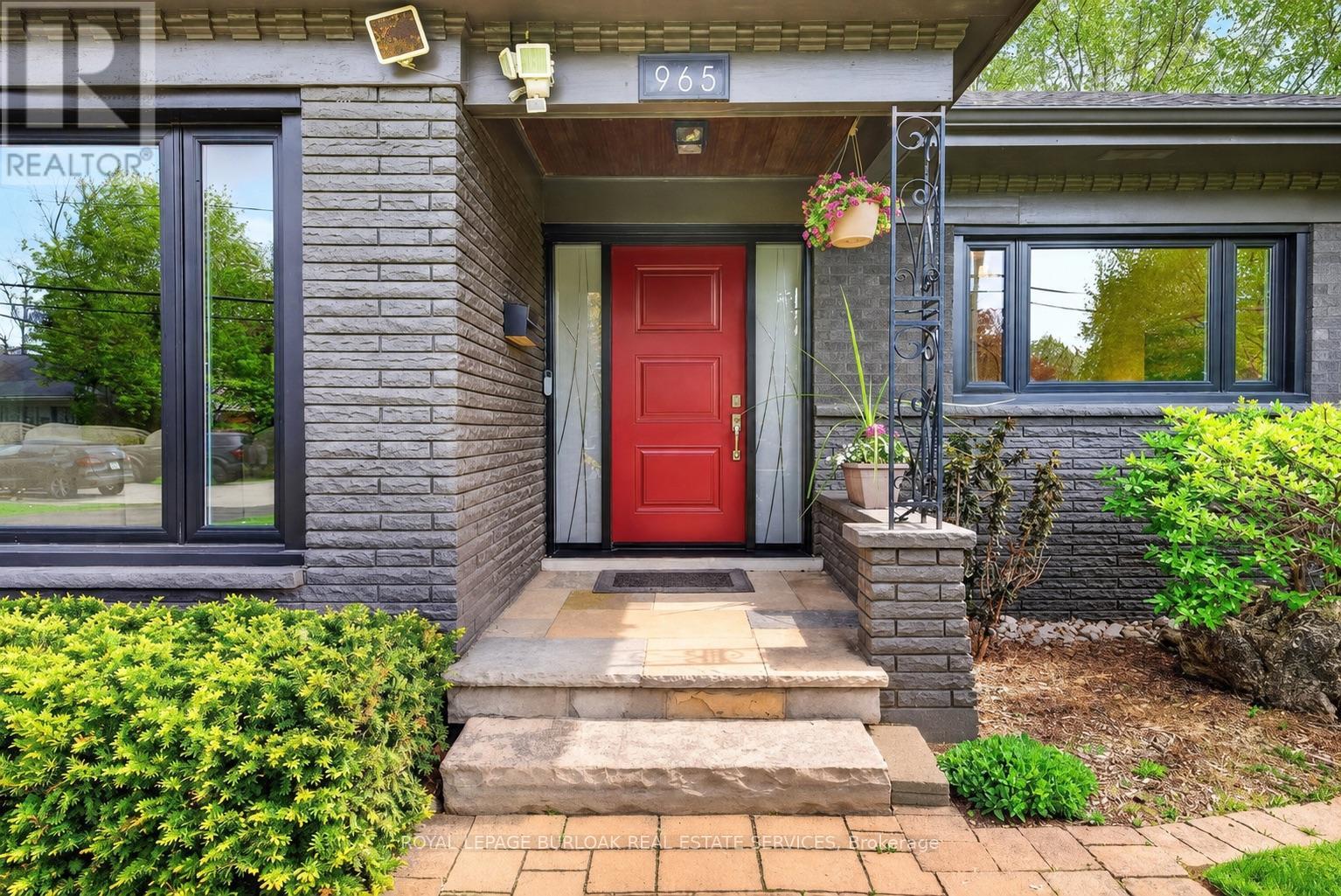965 FILMANDALE ROAD - 4