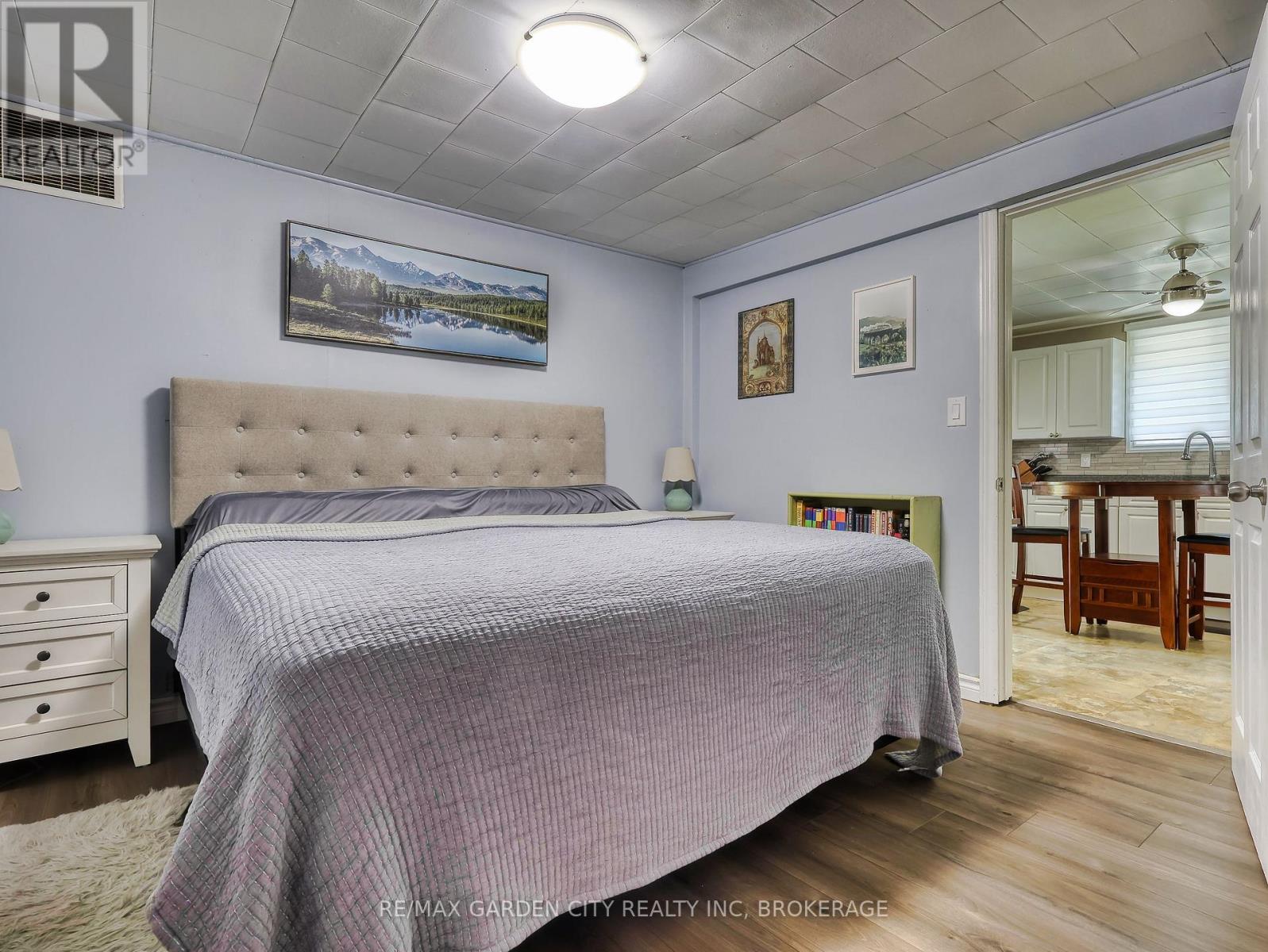 73 HARRIET STREET - 20