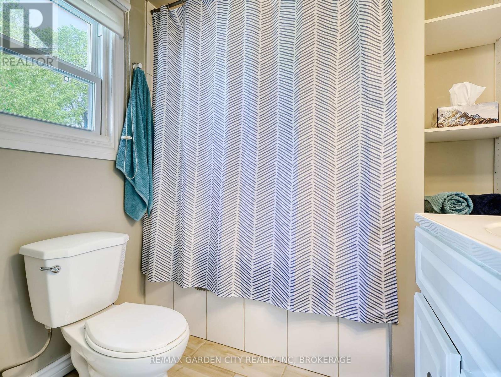 73 HARRIET STREET - 22
