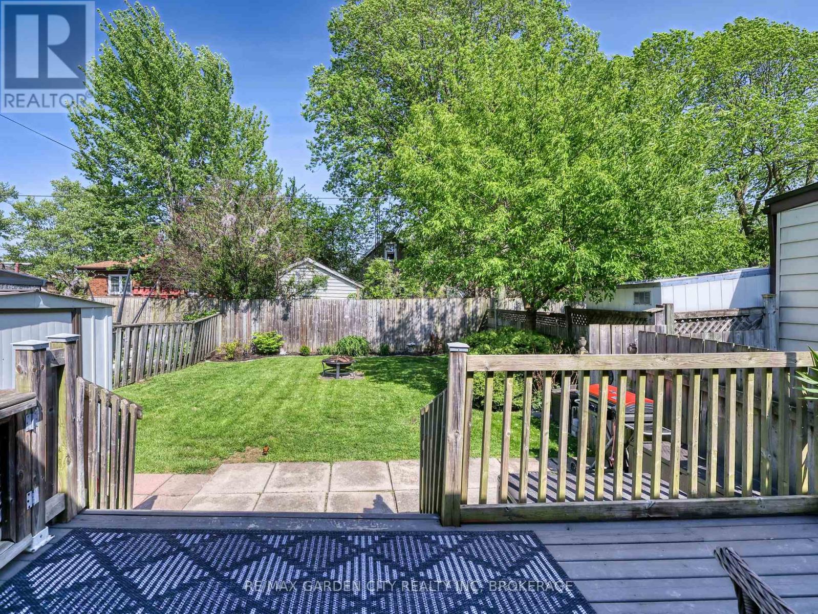 73 HARRIET STREET - 24