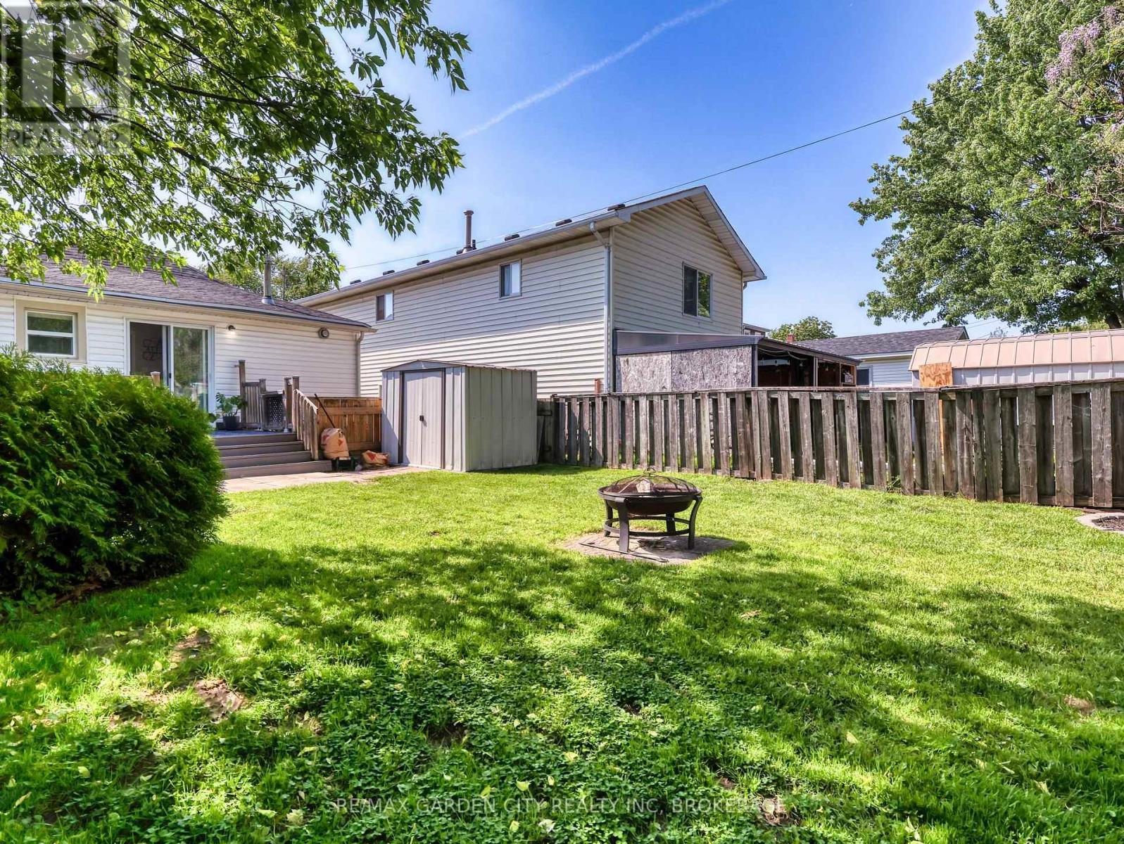 73 HARRIET STREET - 28