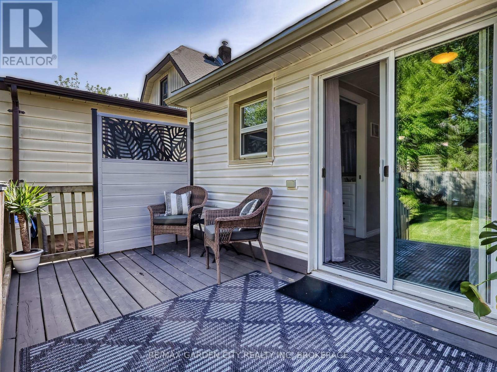 73 HARRIET STREET - 31