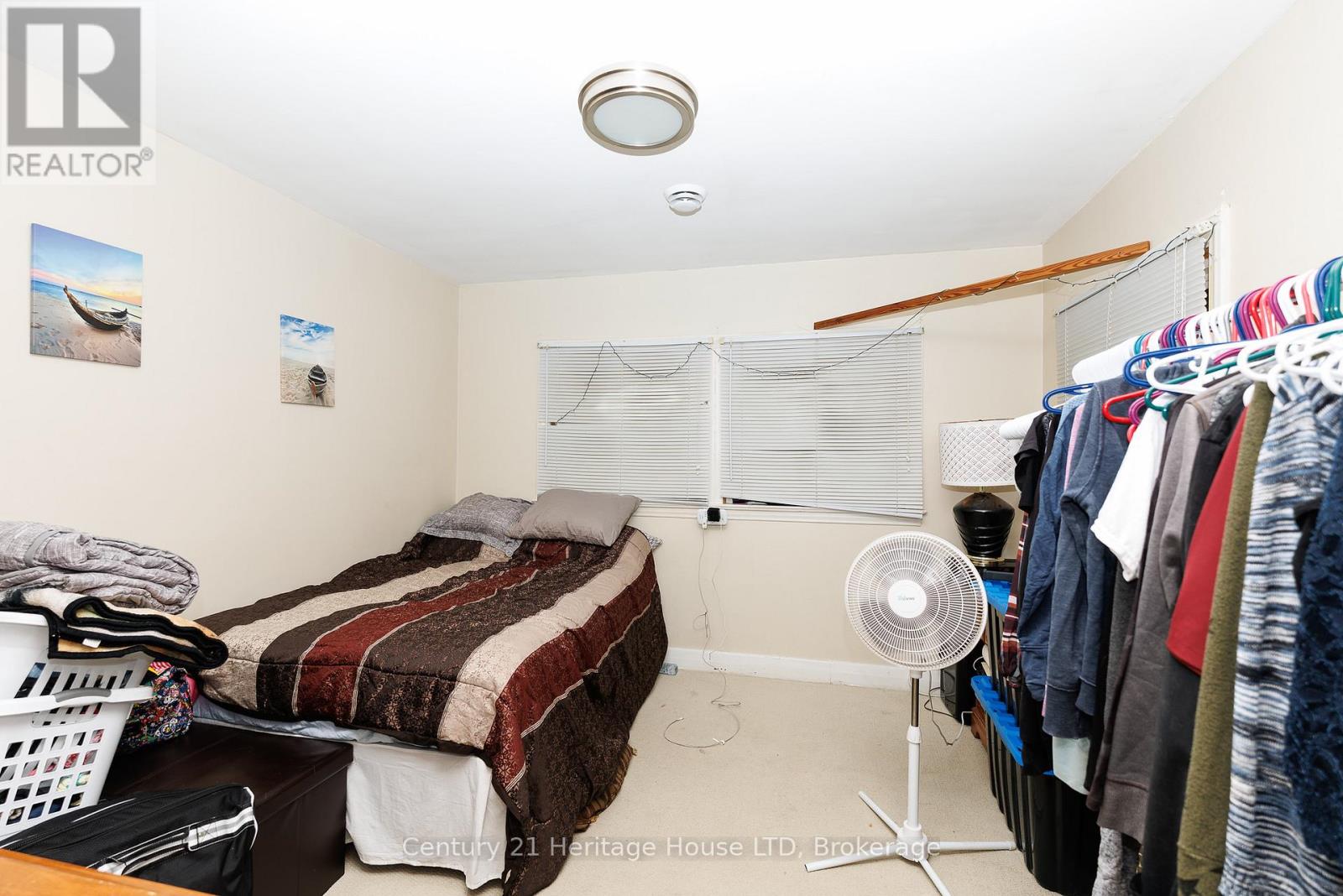 20 DUFFERIN STREET - 29