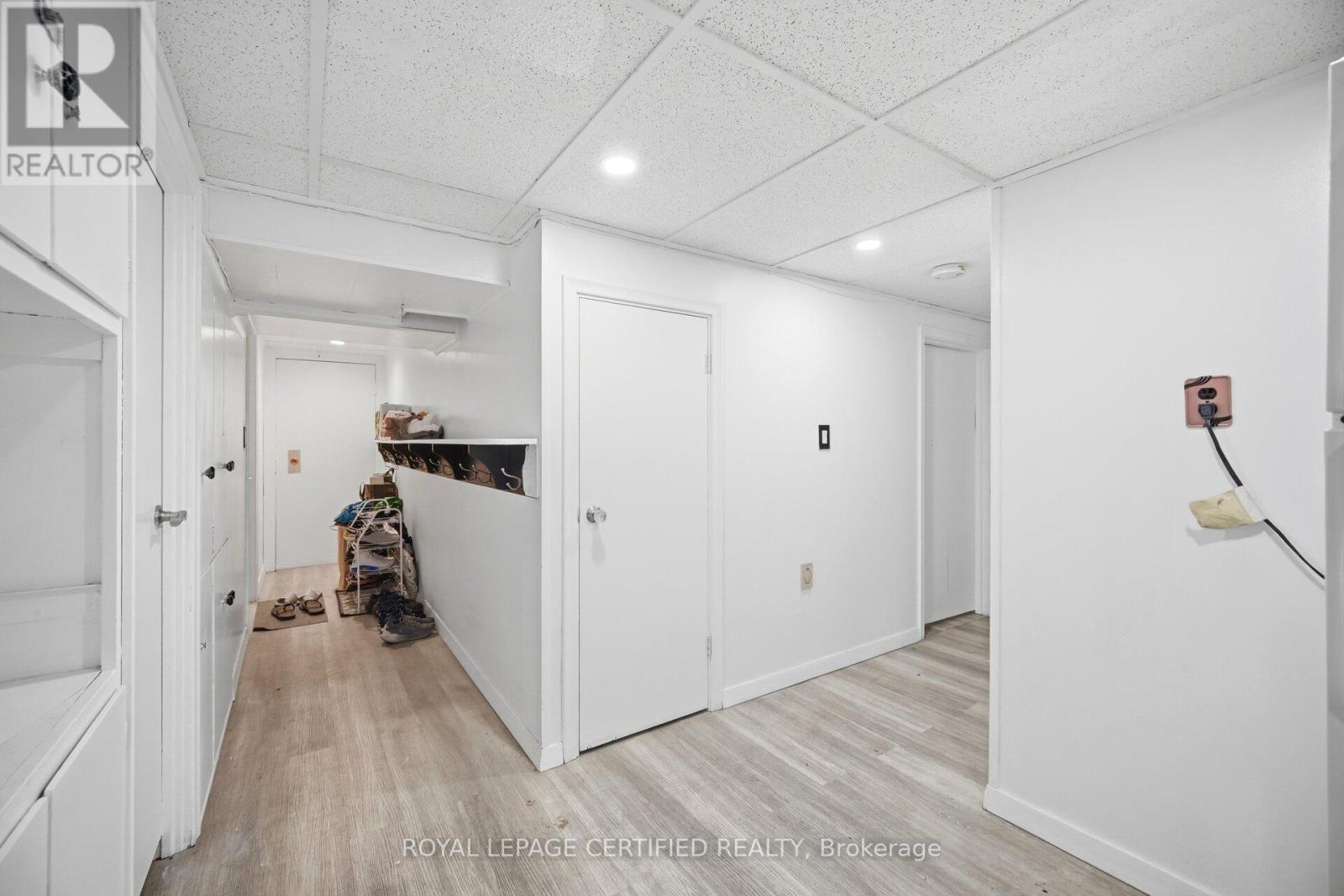 57 BRISCO STREET - 24