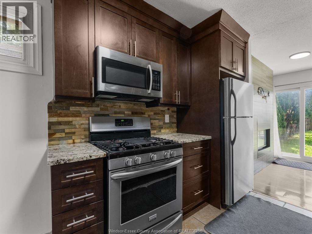 1399 COPPERFIELD PLACE, Windsor, Ontario, N9S4G8 — Photo 35