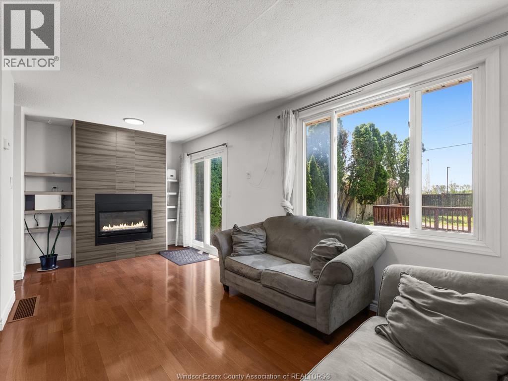 1399 COPPERFIELD PLACE - 12