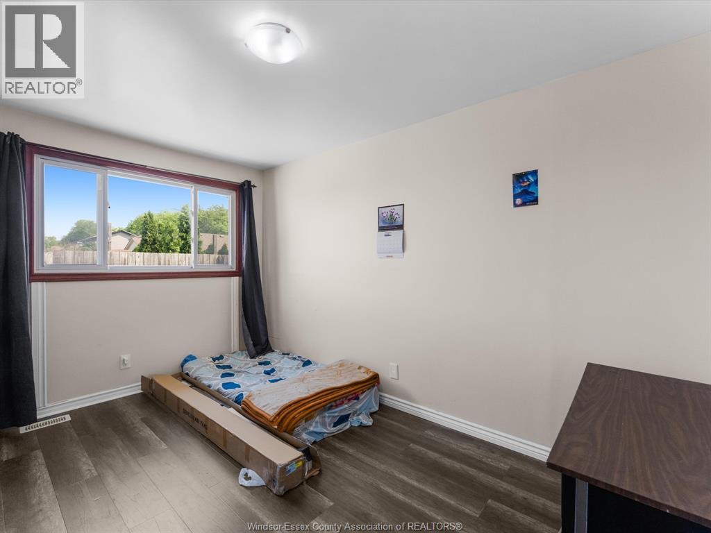 1399 COPPERFIELD PLACE - 13