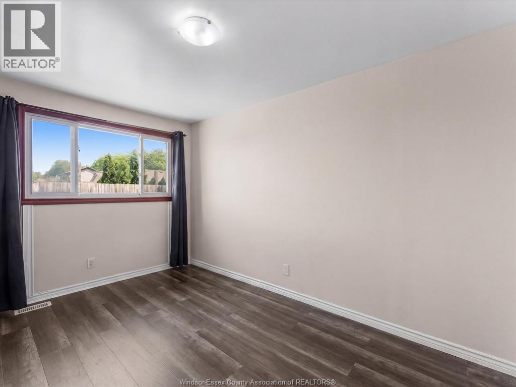 1399 COPPERFIELD PLACE, Windsor, Ontario, N9S4G8 — Photo 6