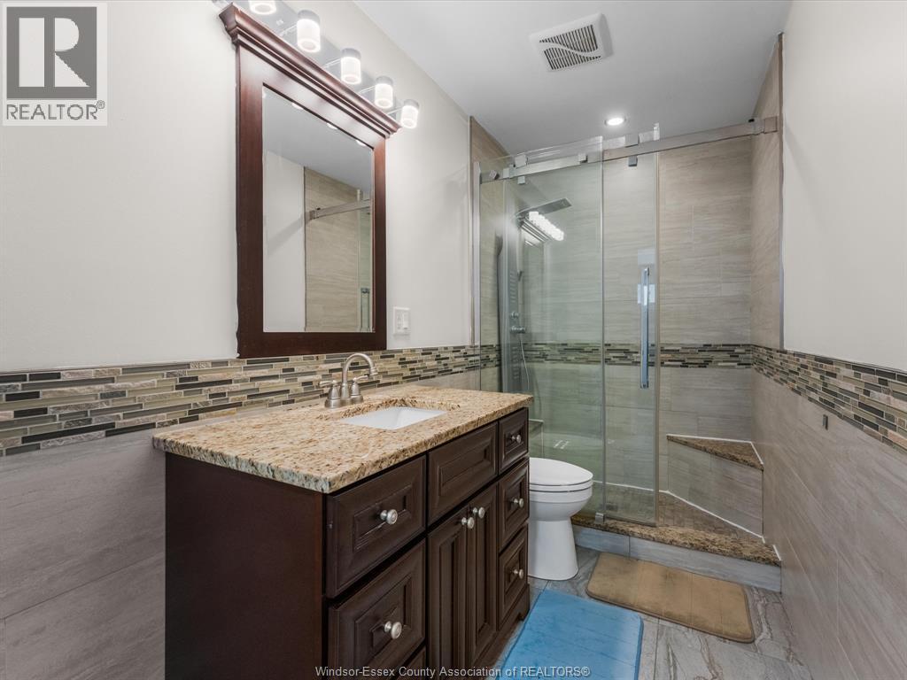 1399 COPPERFIELD PLACE, Windsor, Ontario, N9S4G8 — Photo 37