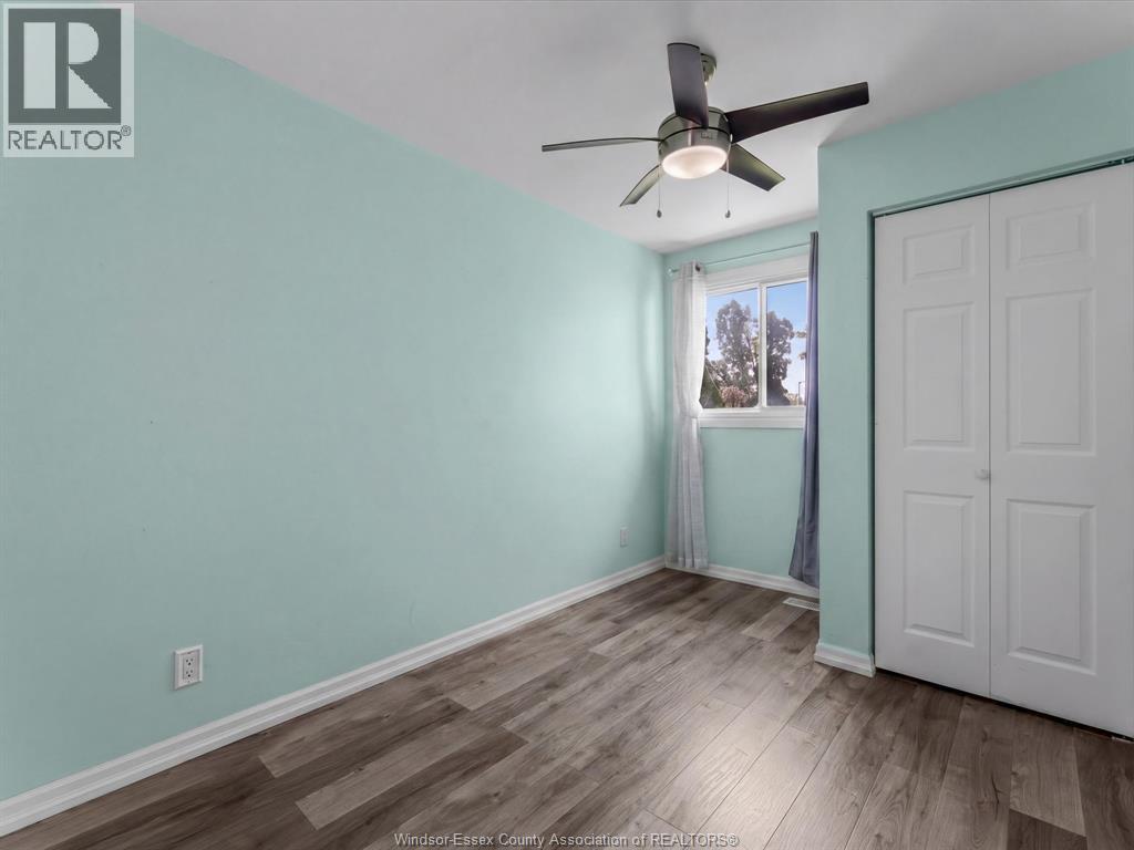 1399 COPPERFIELD PLACE, Windsor, Ontario, N9S4G8 — Photo 8
