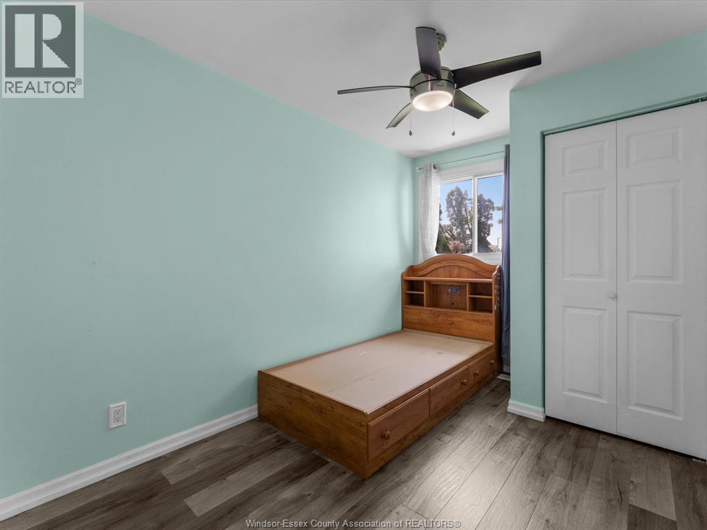 1399 COPPERFIELD PLACE, Windsor, Ontario, N9S4G8 — Photo 41