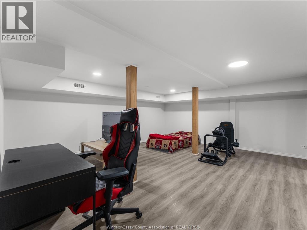 1399 COPPERFIELD PLACE - 21