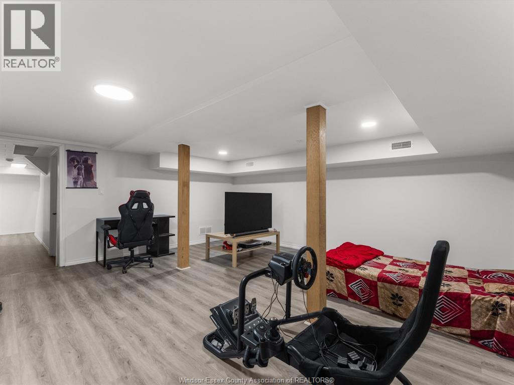 1399 COPPERFIELD PLACE, Windsor, Ontario, N9S4G8 — Photo 15
