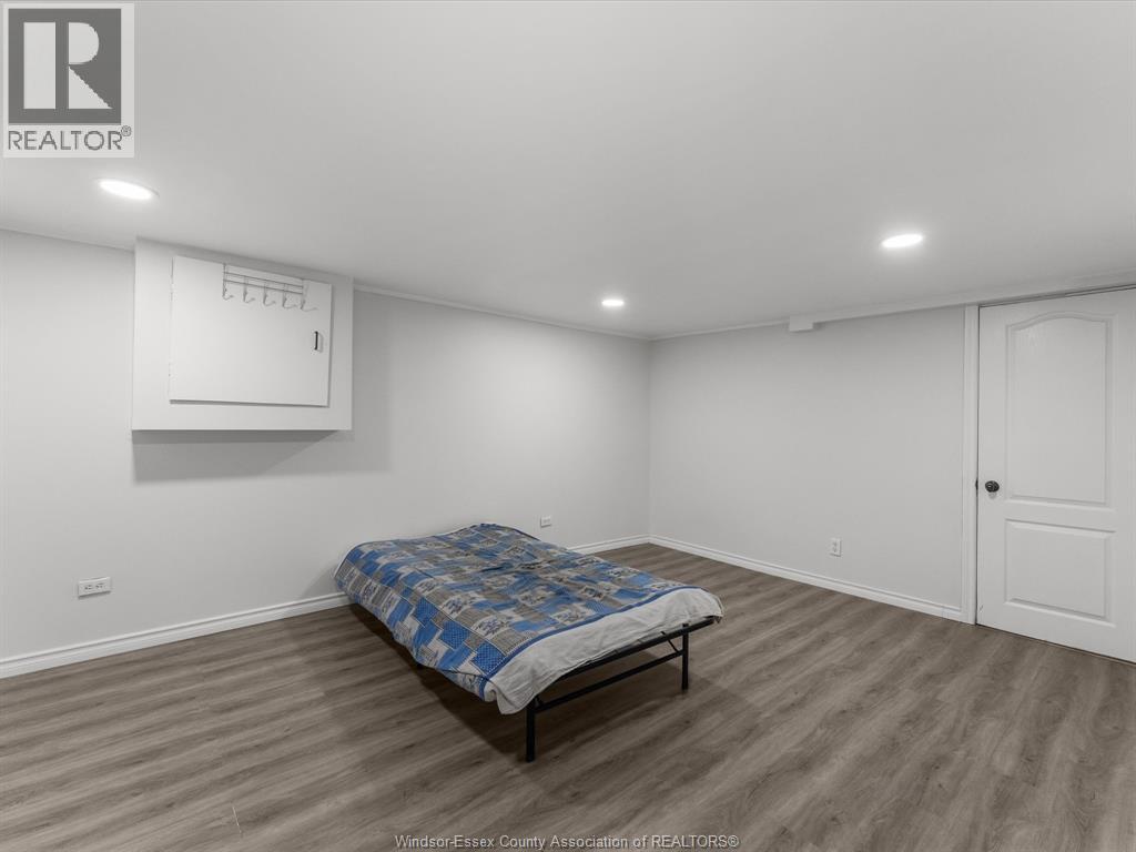 1399 COPPERFIELD PLACE, Windsor, Ontario, N9S4G8 — Photo 18