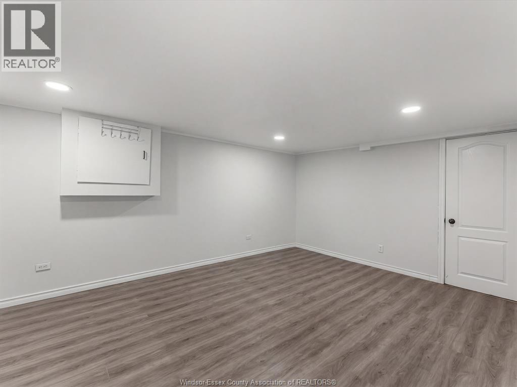1399 COPPERFIELD PLACE, Windsor, Ontario, N9S4G8 — Photo 44