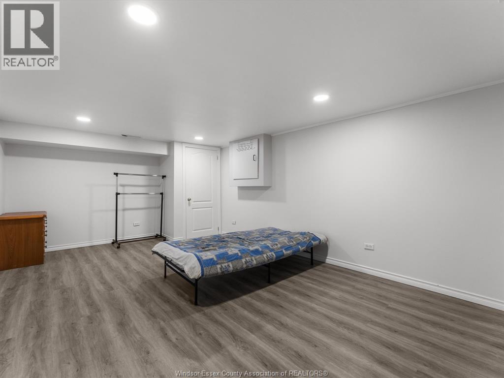 1399 COPPERFIELD PLACE - 25