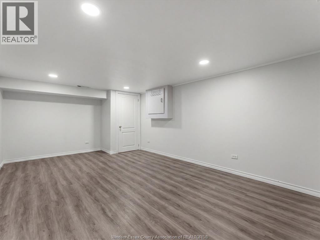 1399 COPPERFIELD PLACE, Windsor, Ontario, N9S4G8 — Photo 19