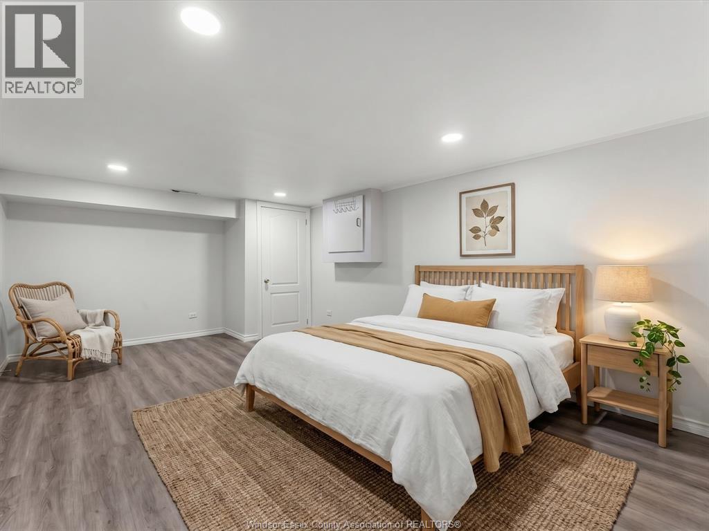 1399 COPPERFIELD PLACE - 27