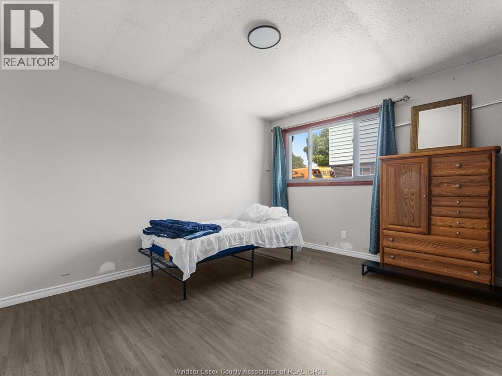 1399 COPPERFIELD PLACE, Windsor, Ontario, N9S4G8 — Photo 16