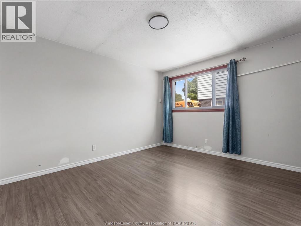1399 COPPERFIELD PLACE, Windsor, Ontario, N9S4G8 — Photo 17