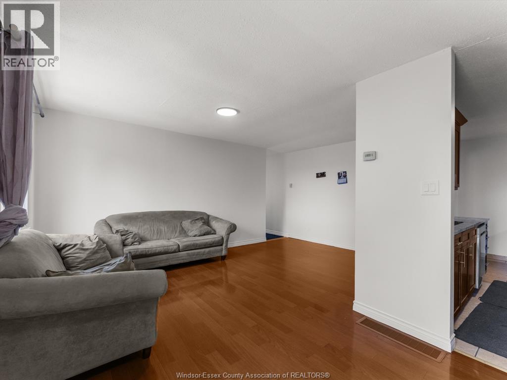 1399 COPPERFIELD PLACE - 3