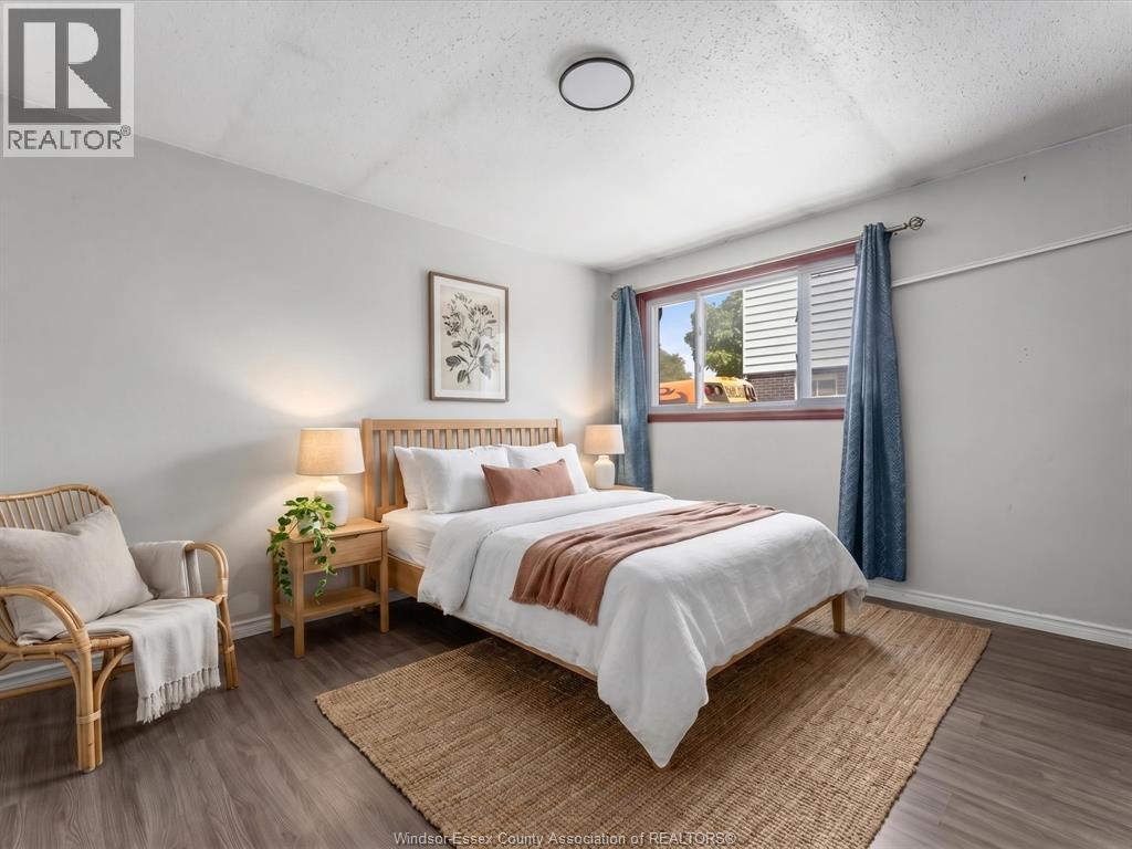 1399 COPPERFIELD PLACE - 30