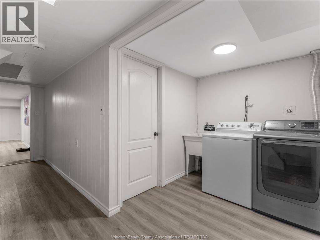 1399 COPPERFIELD PLACE - 31