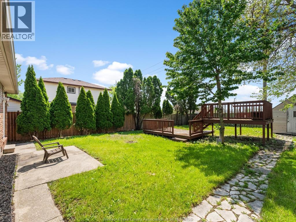 1399 COPPERFIELD PLACE, Windsor, Ontario, N9S4G8 — Photo 25