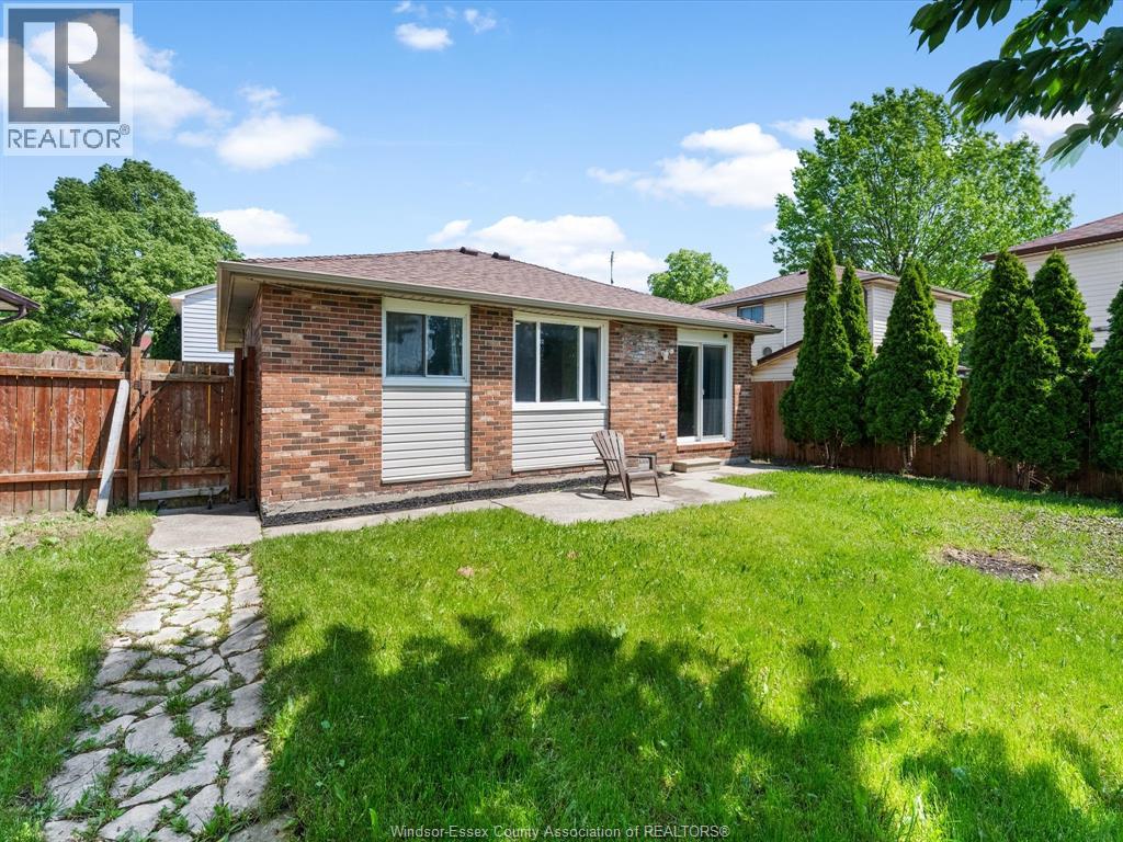 1399 COPPERFIELD PLACE, Windsor, Ontario, N9S4G8 — Photo 10