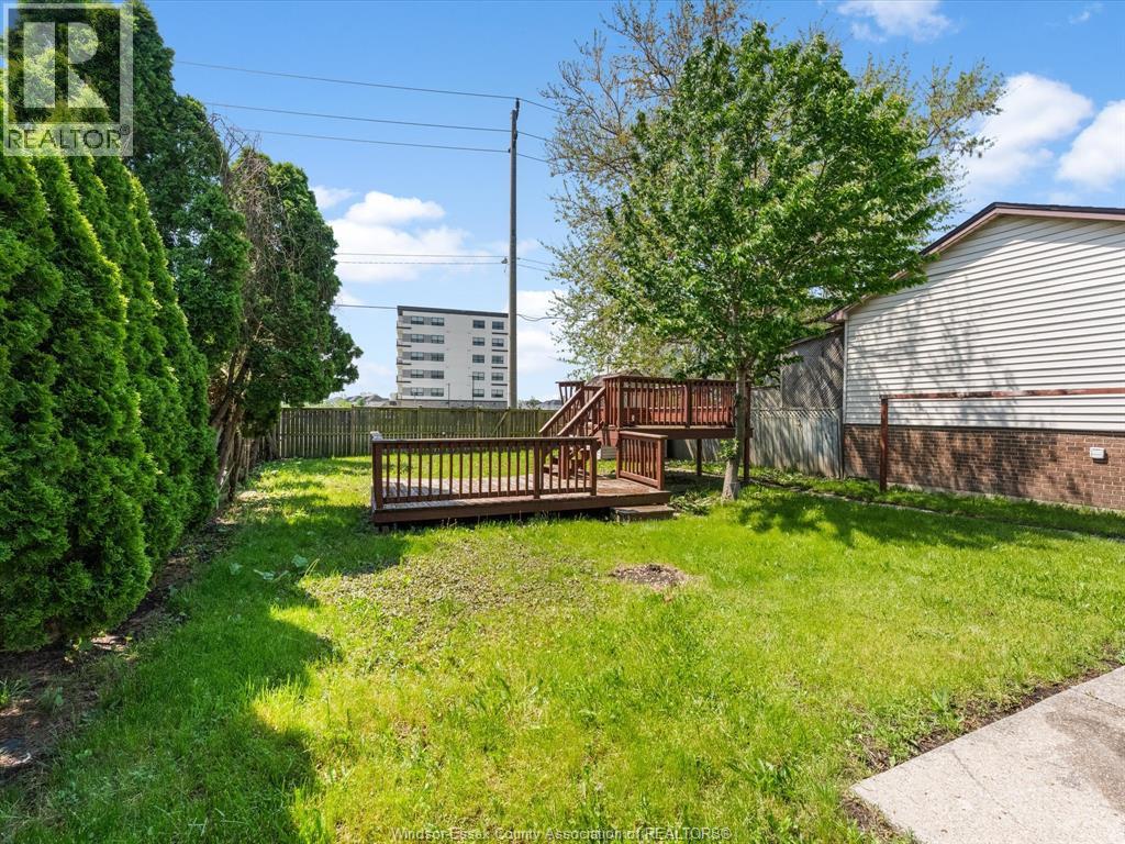 1399 COPPERFIELD PLACE, Windsor, Ontario, N9S4G8 — Photo 29