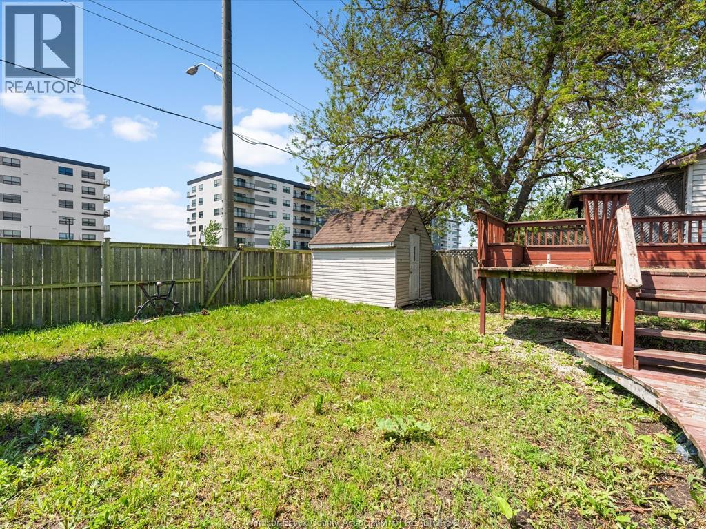 1399 COPPERFIELD PLACE, Windsor, Ontario, N9S4G8 — Photo 26