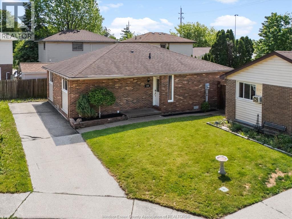 1399 COPPERFIELD PLACE, Windsor, Ontario, N9S4G8 — Photo 32
