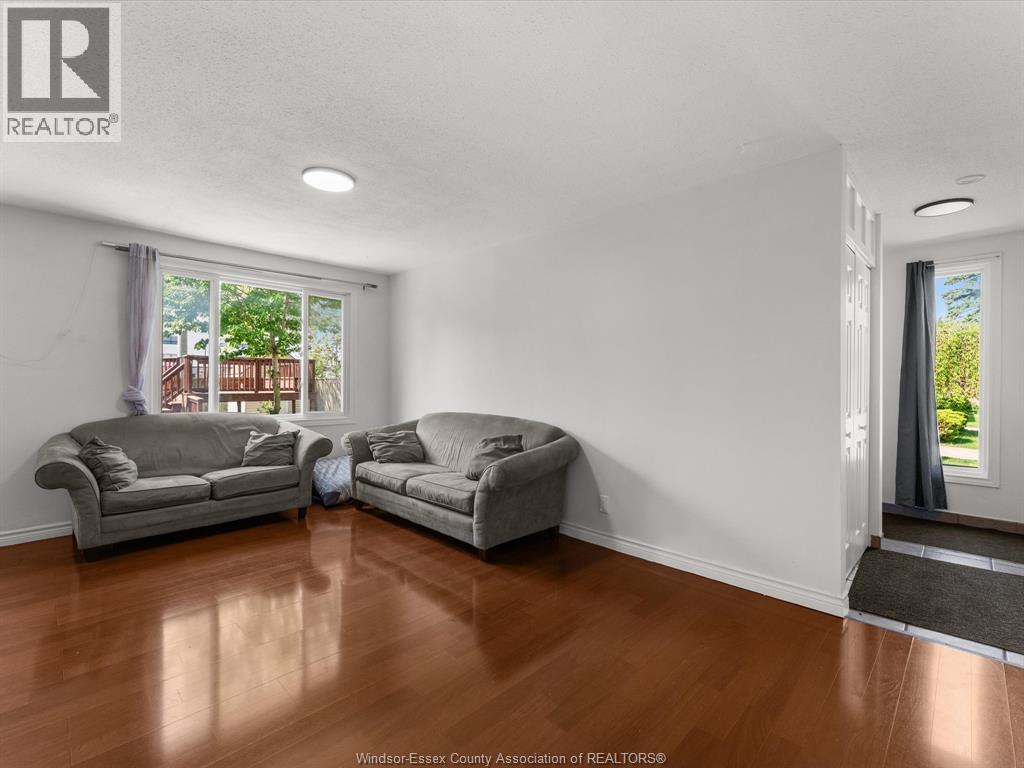 1399 COPPERFIELD PLACE - 4