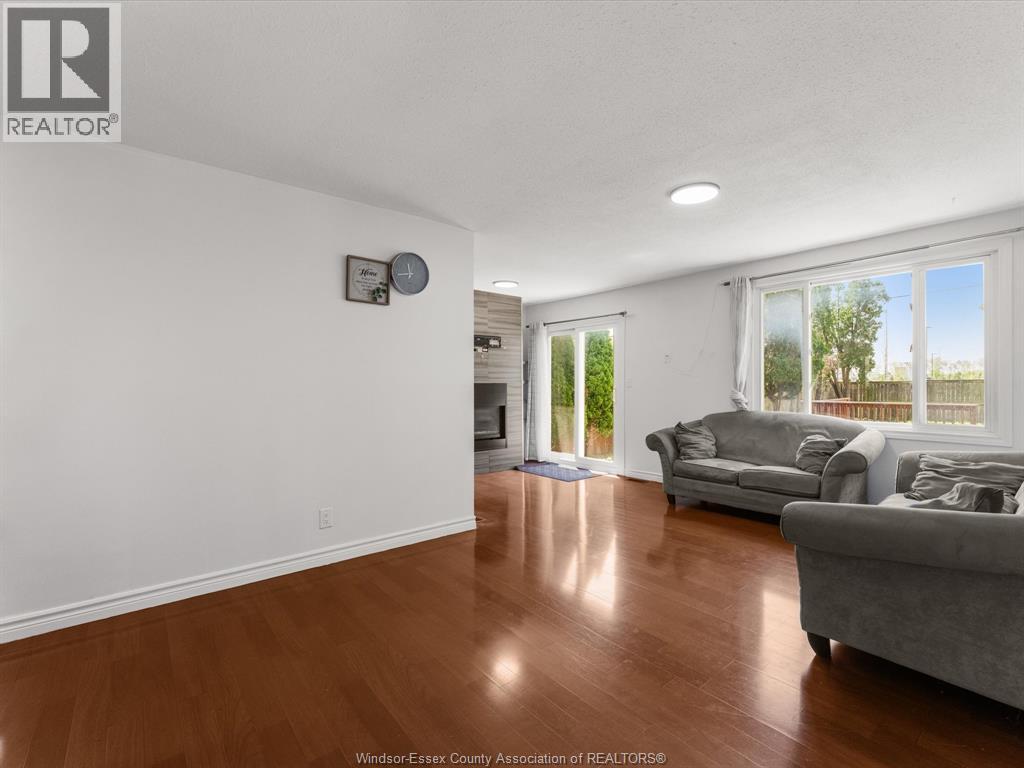 1399 COPPERFIELD PLACE - 5