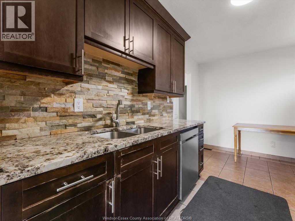 1399 COPPERFIELD PLACE, Windsor, Ontario, N9S4G8 — Photo 28