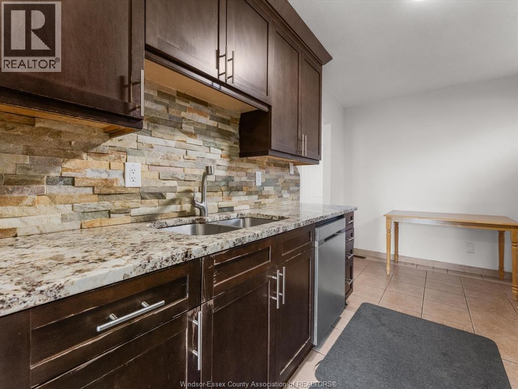 1399 COPPERFIELD PLACE, Windsor, Ontario, N9S4G8 — Photo 36