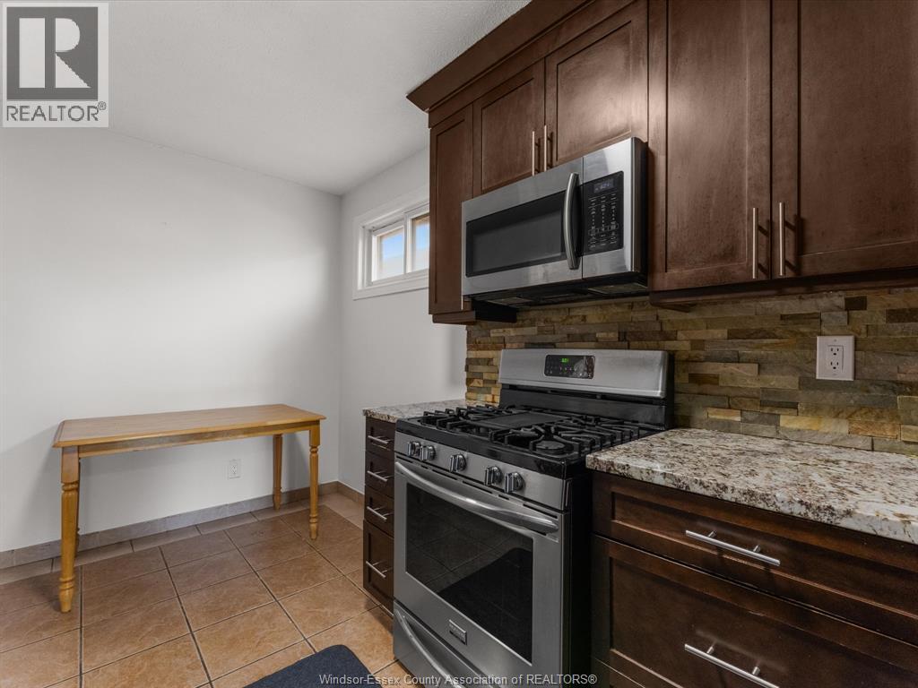 1399 COPPERFIELD PLACE, Windsor, Ontario, N9S4G8 — Photo 4