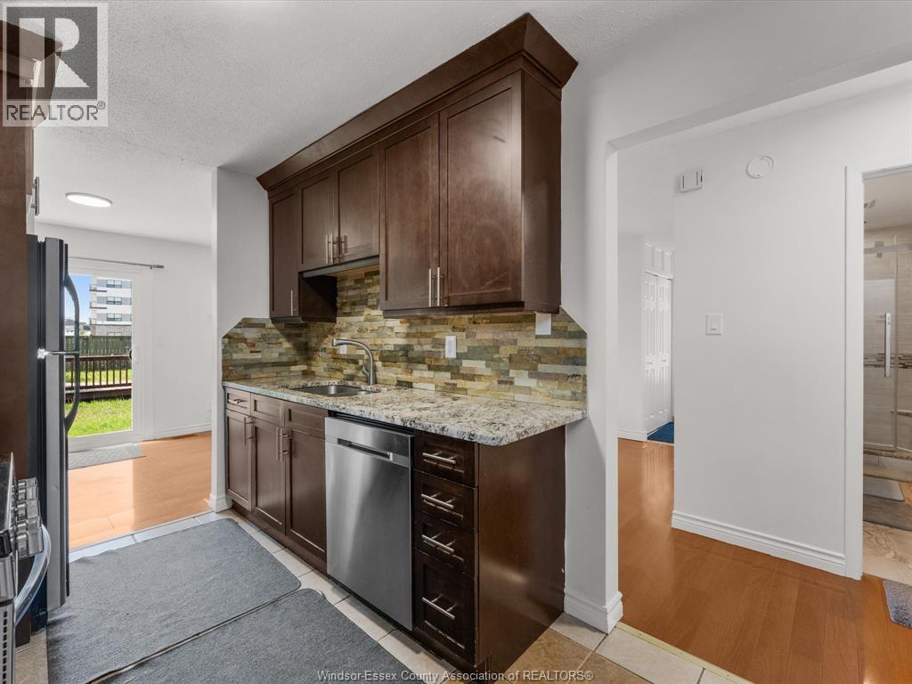 1399 COPPERFIELD PLACE - 9