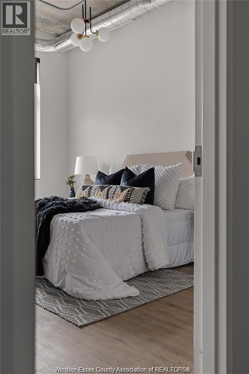 1370 ARGYLE Unit# 309, Windsor, Ontario, N8Y3K7 — Photo 4