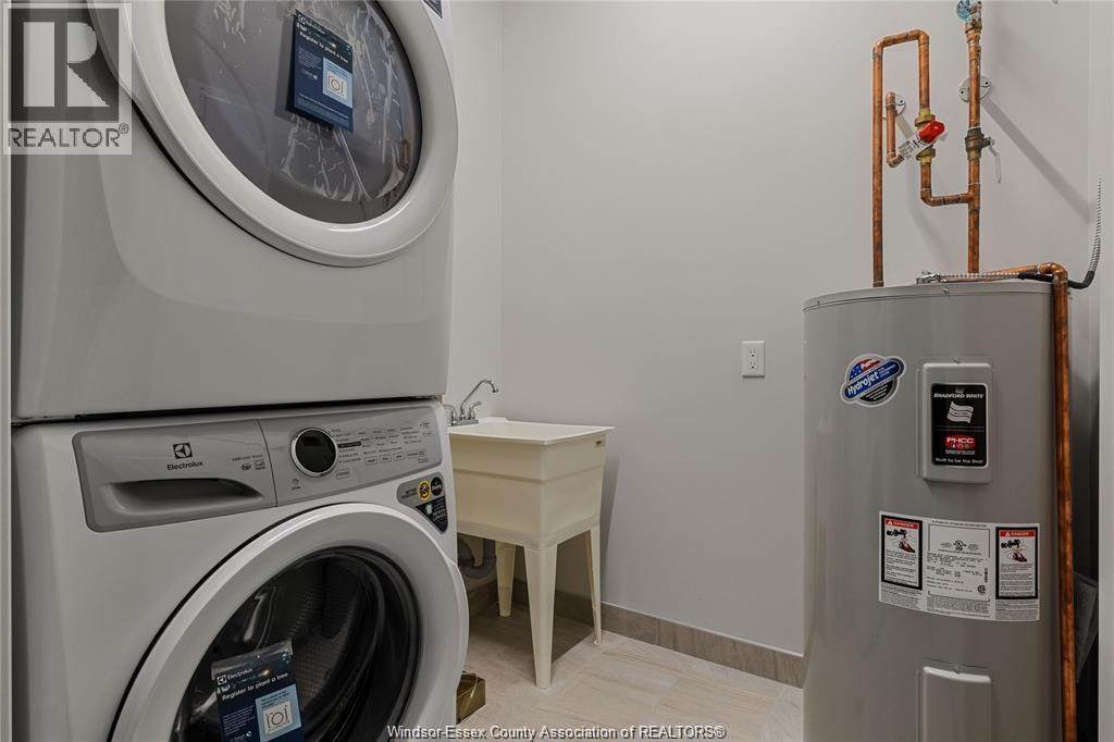 1370 ARGYLE Unit# 309, Windsor, Ontario, N8Y3K7 — Photo 10