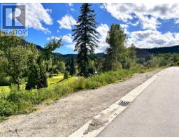 445 Copper Road, Rossland, BC V0G1Y0 Photo 9