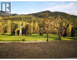 445 Copper Road, Rossland, BC V0G1Y0 Photo 10