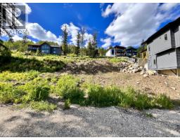 445 Copper Road, Rossland, BC V0G1Y0 Photo 7