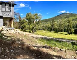 445 Copper Road, Rossland, BC V0G1Y0 Photo 6