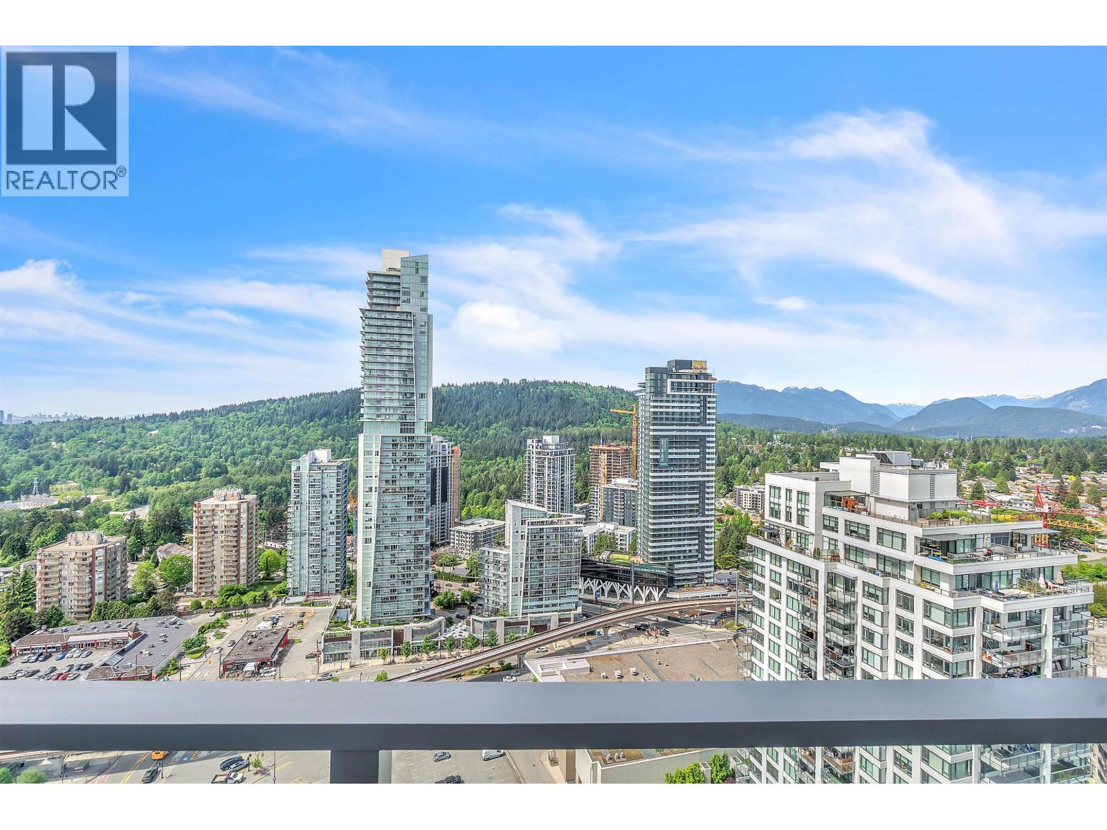 3207 567 EMERSON ST - main photo