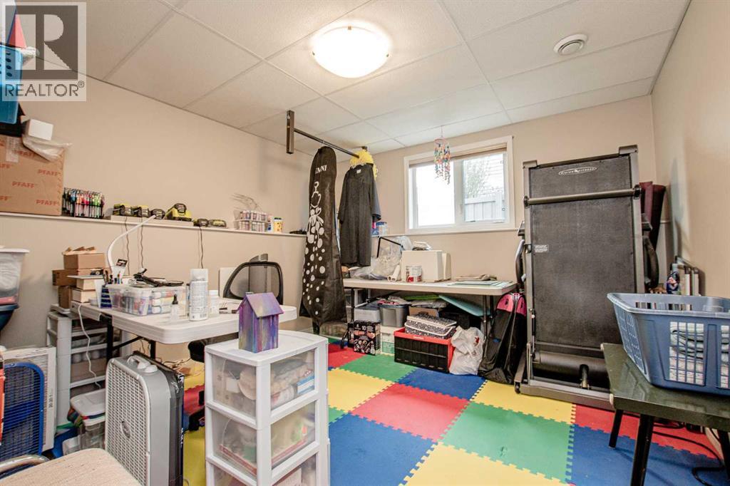 7013 115 Street - 23
