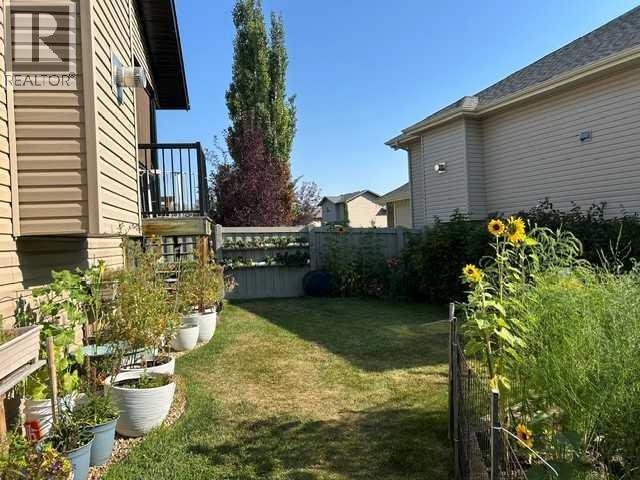 7013 115 Street - 32