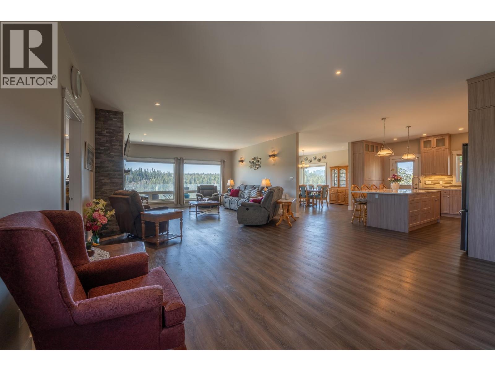 4898 TELQUA DRIVE - 21